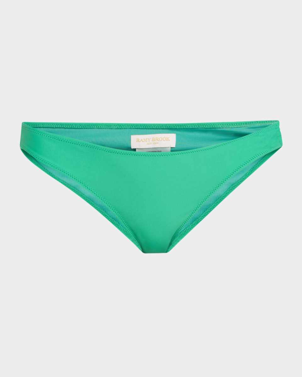 Morrow Bikini Bottoms
